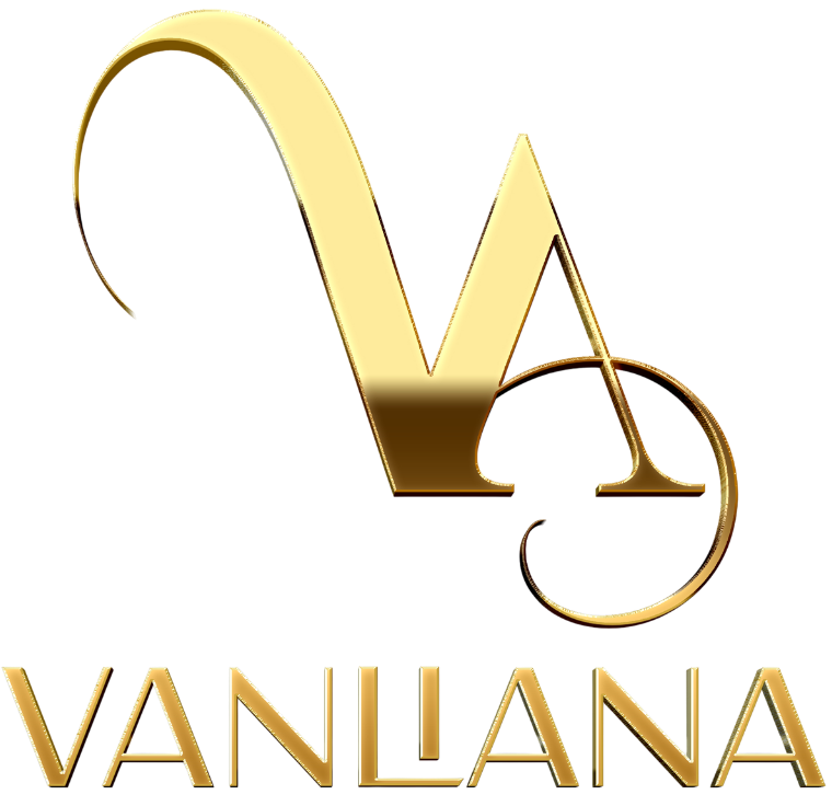 vanliana