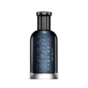 Hugo Boss Infinite – أناقة لا نهائية