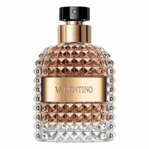 Valentino Uomo – أناقة إيطالية مترفة
