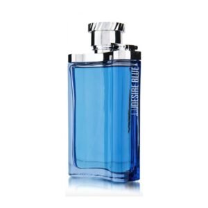 Dunhill Desire Blue – انتعاش رجولي عصري