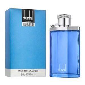 Desire Blue – انتعاش رجولي جذاب