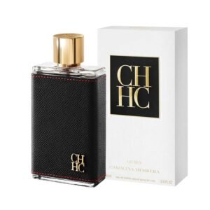 CH Men – أناقة الرجل العصري