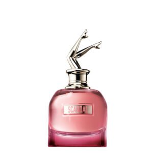 Scandal – جرأة أنثوية آسرة لا تُنسى