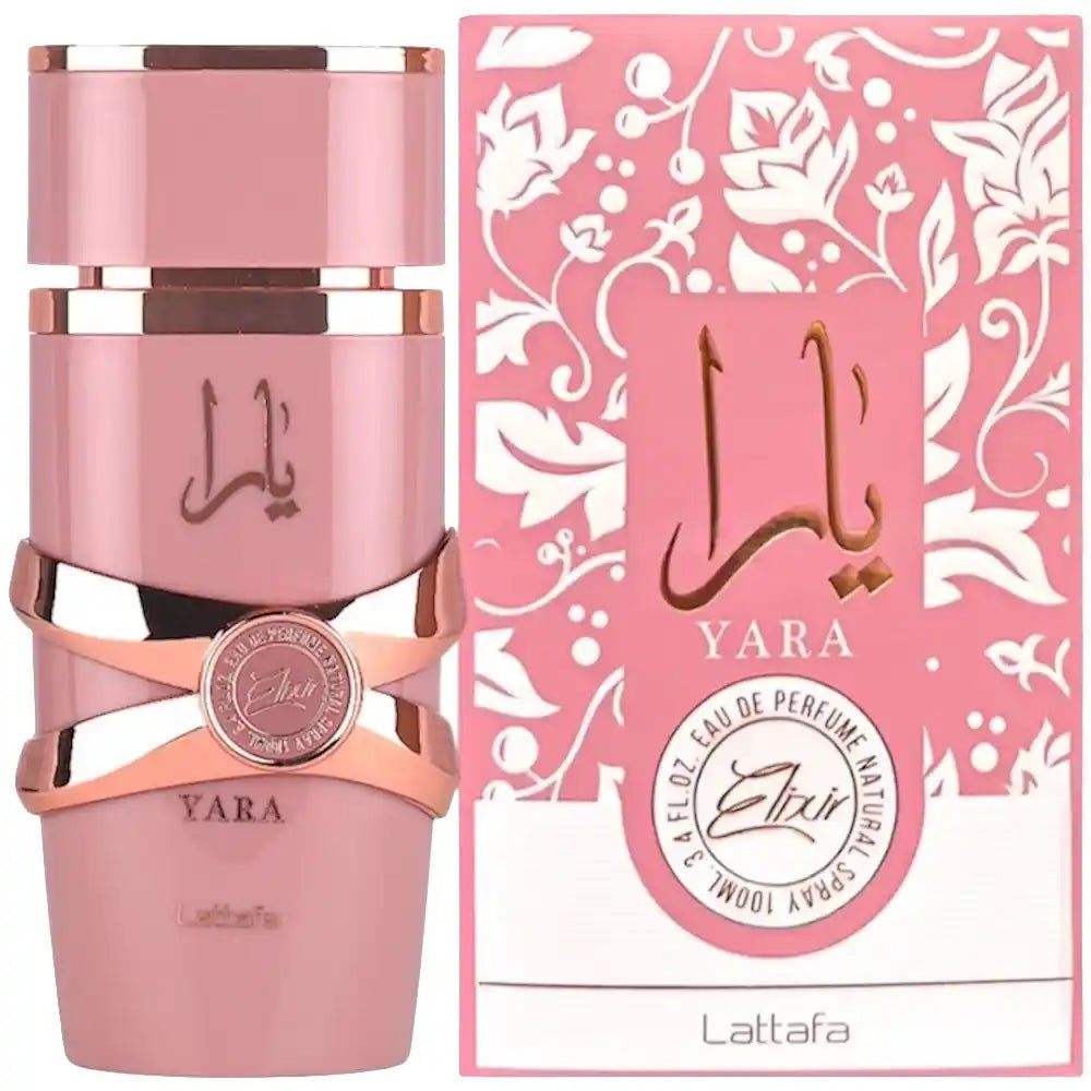 Lattafa-Yara-Elixir-la-jolie-perfumes01.jpg