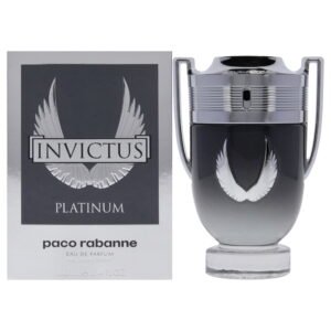 Invictus – انتصار القوة والجاذبية