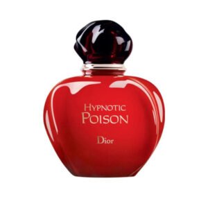 Hypnotic Poison – إغواء ساحر لا يُقاوم