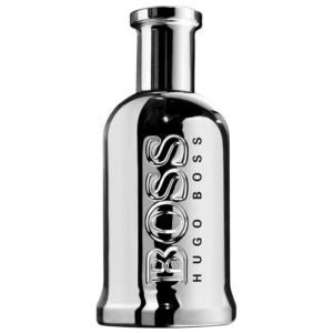 Hugo Boss United – روح رياضية شبابية