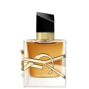 YSL Libre Intense – أنوثة جريئة بدفء العنبر والفانيليا