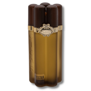 Cigar – قوة التبغ الرجولية